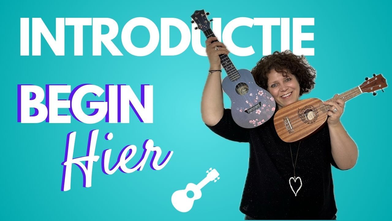 1. Introductie