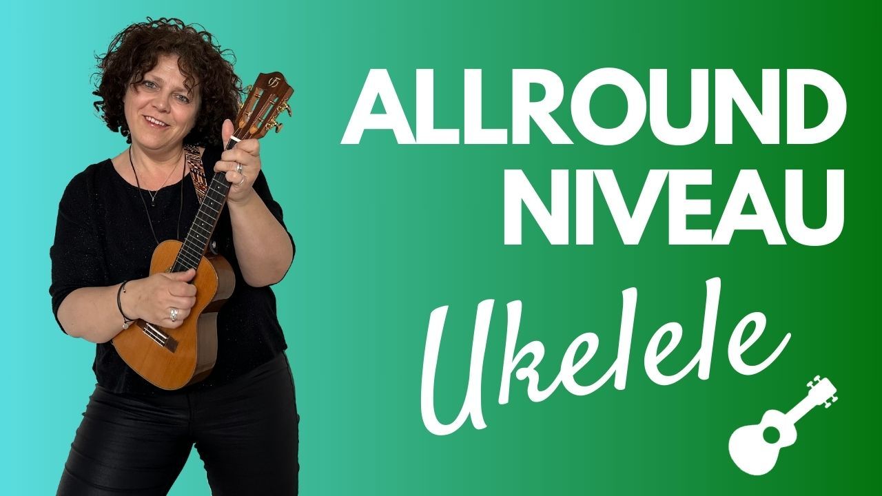4. Allround