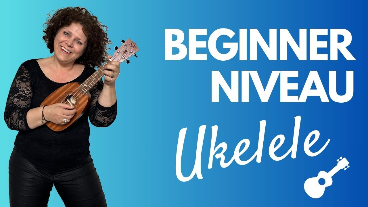 3. Beginner